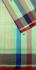 ARUPPUKOTTAI 60S COTTON SAREES WITH BLOUSE